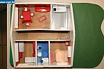 IMG_2572.JPG