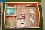 IMG_2575.JPG