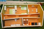 IMG_2580.JPG