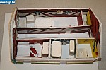 IMG_2587.JPG