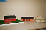 IMG_2588.JPG