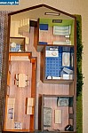 IMG_2589.JPG
