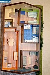 IMG_2590.JPG