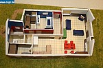 IMG_2591.JPG