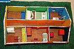 IMG_2593.JPG