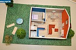 IMG_2596.JPG