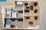 IMG_2604.JPG
