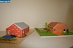 IMG_2611.JPG