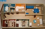 IMG_2612.JPG