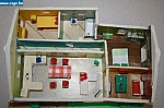 IMG_2622.JPG