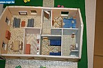 IMG_2627.JPG