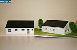 IMG_2628.JPG
