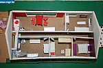 IMG_2630.JPG