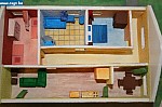 IMG_2632.JPG