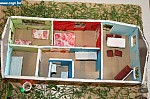 IMG_2637.JPG