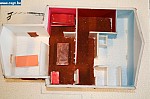 IMG_2640.JPG