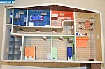 IMG_2641.JPG