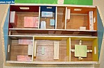 IMG_2642.JPG
