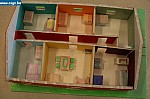 IMG_2644.JPG