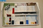 IMG_2645.JPG