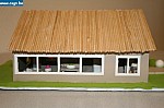 IMG_2652.JPG