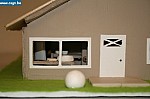 IMG_2653.JPG