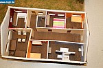 IMG_2655.JPG