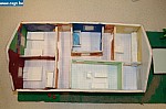 IMG_2657.JPG