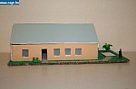 IMG_2659.JPG