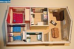 IMG_4030-1.JPG