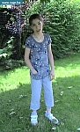 DSC00486.JPG
