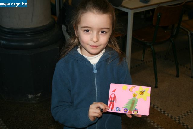 IMG_1228.jpg