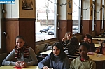 IMG_1173.jpg