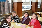 IMG_1174.jpg
