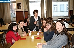 IMG_1176.jpg