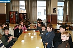 IMG_1177.jpg
