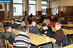 IMG_1178.jpg