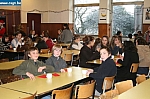 IMG_1180.jpg