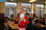 IMG_1181.jpg