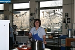 IMG_1183.jpg