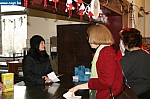 IMG_1187.jpg