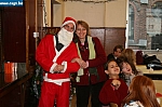 IMG_1188.jpg