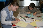 IMG_1191.jpg