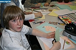IMG_1192.jpg