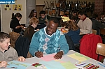 IMG_1193.jpg