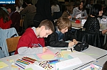 IMG_1194.jpg