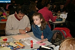 IMG_1196.jpg
