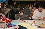 IMG_1197.jpg