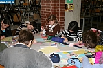 IMG_1198.jpg