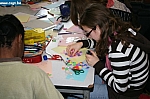 IMG_1199.jpg